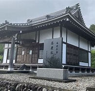 Image result for 高台院 親. Size: 195 x 185. Source: hotokami.jp