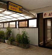 Image result for Athens International Airport Archaeological Collection. Size: 173 x 185. Source: www.businessinsider.com.au