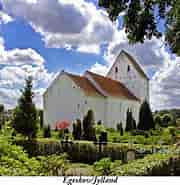 Image result for Fredericia Kommune. Size: 180 x 185. Source: denstoredanske.lex.dk