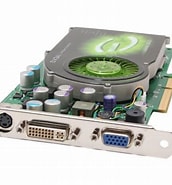 Image result for 7800GS AGP. Size: 172 x 185. Source: www.newegg.com
