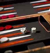 Image result for World Dansk Spil Brætspil Backgammon Klubber. Size: 174 x 185. Source: stayclassy.dk
