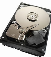 Image result for HDD ST3500641AS. Size: 167 x 185. Source: www.bestbuy.com