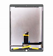 Image result for Lcd-ipad 97g. Size: 176 x 185. Source: www.etechparts.com