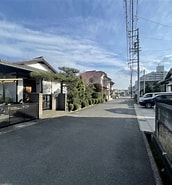 Image result for 乙川稗田町. Size: 172 x 185. Source: nakajitsu.com