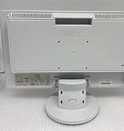 Image result for Lcd-as1pf. Size: 174 x 185. Source: ibcmsaude.com.br