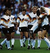Image result for Fußball-europameisterschaft 1988. Size: 173 x 185. Source: www.spiegel.de