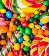 Image result for caramelos en la Vagina. Size: 162 x 185. Source: curiosfera-historia.com