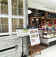 Image result for Jsクイックランチ. Size: 184 x 185. Source: sapporomeguri.com