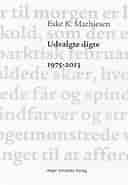 Billedresultat for World Dansk Kultur Litteratur Forfattere Mathiesen, Eske K.. størrelse: 128 x 185. Kilde: ekbatana.dk