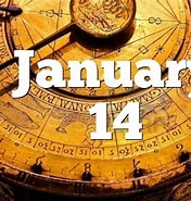 Image result for 14. Jan.. Size: 176 x 185. Source: www.321horoscope.com