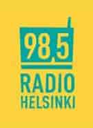 Kuvatulos haulle Radiokanavat Suomi. Koko: 135 x 150. Lähde: suomi-radio.com