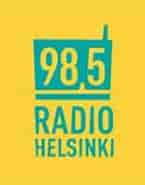 Kuvatulos haulle Radiokanavat Suomi. Koko: 145 x 150. Lähde: suomi-radio.com