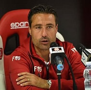 Image result for Federico Giunti. Size: 189 x 185. Source: www.milanlive.it