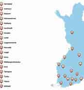 Kuvatulos haulle World Suomi Alueellinen Suomi Kanta-Häme. Koko: 173 x 185. Lähde: kokemustoimintaverkosto.fi