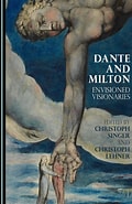 astrología Shakespeare Dantes Chaucer Milton ପାଇଁ ପ୍ରତିଛବି ଫଳାଫଳ. ଆକାର: 120 x 185। ଉତ୍ସ: www.cambridgescholars.com