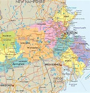 Some Locations in Boston's County માટે ઇમેજ પરિણામ. માપ: 178 x 185. સ્ત્રોત: www.vrogue.co