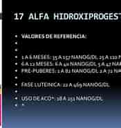 mida de Resultat d'imatges per a Alfa hidroxiprogesterona.: 175 x 185. Font: www.slideserve.com