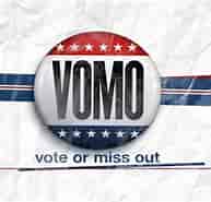 VOMO Vote or Miss Out TV-க்கான படிம முடிவு. அளவு: 193 x 180. மூலம்: abc.com