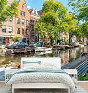 Image result for Amsterdam Breedte. Size: 175 x 185. Source: www.bol.com