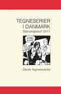 World Dansk kultur tegneserier titler ਲਈ ਪ੍ਰਤੀਬਿੰਬ ਨਤੀਜਾ. ਆਕਾਰ: 120 x 185. ਸਰੋਤ: issuu.com