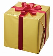 クリスマスプレゼント箱 に対する画像結果.サイズ: 174 x 185。ソース: www.store-express.com