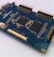 Image result for Ma-sam4s. Size: 175 x 185. Source: makermax.teachable.com