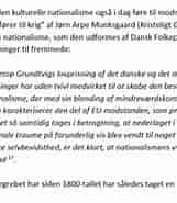 Image result for Hvordan Skriver Man citater. Size: 161 x 152. Source: octavius.vibygym.dk