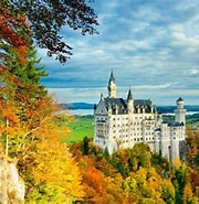 Image result for this place Deutschland. Size: 180 x 185. Source: www.cnn.com