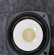 Image result for FE87 ＦＯＳＴＥＸ. Size: 182 x 185. Source: www.hifido.co.jp