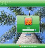 Image result for Free Logo Vista Downloads. Size: 176 x 185. Source: www.wincustomize.com