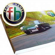 Image result for Alfa Romeo Ersatzteile Oldtimer. Size: 185 x 185. Source: ersatzteile.classic-portal.com