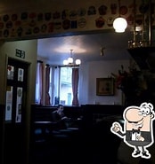 Image result for Red Deer pub Sheffield Menu. Size: 174 x 185. Source: restaurantguru.com