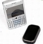 Image result for LD-3W X01HT. Size: 181 x 185. Source: gps.pconline.com.cn