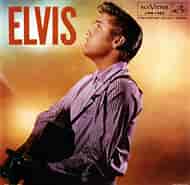 Image result for Elvis Presley by and by. Size: 190 x 185. Source: www.tripsavvy.com