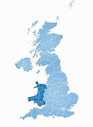 Afbeeldingsresultaten voor Groot-Brittannië Eilandengroep. Grootte: 135 x 185. Bron: nl.dreamstime.com