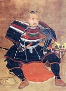 武田信玄 官位 に対する画像結果.サイズ: 134 x 185。ソース: history-g.com