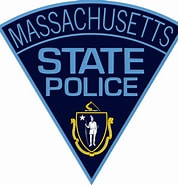 Image result for Ma-lsma3bl. Size: 178 x 185. Source: www.mass.gov