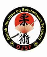 World Dansk Sport Kampsport Japansk Jiu Jitsu に対する画像結果.サイズ: 155 x 185。ソース: www.dgi.dk