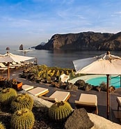 Image result for migliori Resort Sicilia sul mare. Size: 174 x 185. Source: magazine.trivago.it