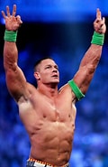 Résultat d’image pour Les Vidéo De John Cena. Taille: 120 x 185. Source: wallpaperaccess.com