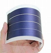 太陽電池 株価材料 薄膜 に対する画像結果.サイズ: 181 x 185。ソース: diy.senka.biz