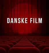Billedresultat for Danske Filminstitutter. størrelse: 170 x 185. Kilde: filmxperten.dk