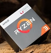 AMD CPU 特徴 に対する画像結果.サイズ: 177 x 181。ソース: pc-pick.com