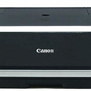 Image result for Canon PIXUS iP4100. Size: 185 x 169. Source: www.butsuyoku.net