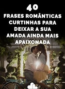 Image result for mensagens românticas com a Palavra Irrelevante. Size: 134 x 185. Source: br.pinterest.com