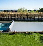 Image result for Abrisud pool covers. Size: 174 x 185. Source: abrisud.com