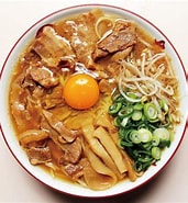 Image result for 徳島の中華レストラン. Size: 171 x 185. Source: www.east-tokushima.jp