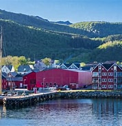 Bilderesultat for Nordland. Størrelse: 178 x 185. Kilde: www.westend61.de