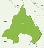 Image result for 大阪府枚方市杉北町. Size: 172 x 185. Source: map-it.azurewebsites.net