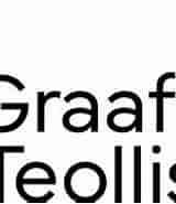 Bildresultat för Graafinen Teollisuus Liitto. Storlek: 160 x 115. Källa: graafinenteollisuus.fi